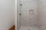 39 Horseshoe Branch Lane - Photo 11