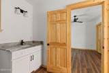39 Horseshoe Branch Lane - Photo 12