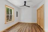 39 Horseshoe Branch Lane - Photo 13