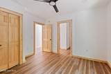 39 Horseshoe Branch Lane - Photo 14