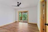 39 Horseshoe Branch Lane - Photo 15