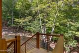 39 Horseshoe Branch Lane - Photo 17