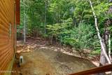 39 Horseshoe Branch Lane - Photo 18