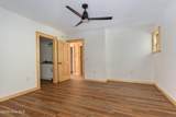 39 Horseshoe Branch Lane - Photo 19
