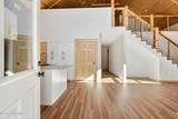 39 Horseshoe Branch Lane - Photo 2