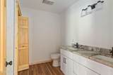 39 Horseshoe Branch Lane - Photo 20