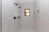 39 Horseshoe Branch Lane - Photo 21