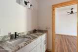 39 Horseshoe Branch Lane - Photo 22