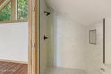 39 Horseshoe Branch Lane - Photo 27