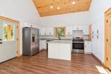 39 Horseshoe Branch Lane - Photo 3