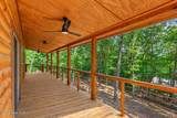 39 Horseshoe Branch Lane - Photo 30