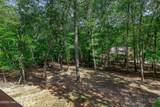 39 Horseshoe Branch Lane - Photo 31