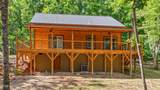 39 Horseshoe Branch Lane - Photo 32