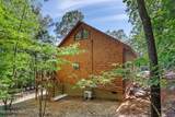 39 Horseshoe Branch Lane - Photo 33