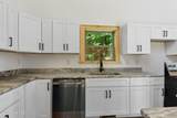 39 Horseshoe Branch Lane - Photo 4