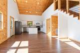39 Horseshoe Branch Lane - Photo 5