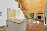 39 Horseshoe Branch Lane - Photo 6