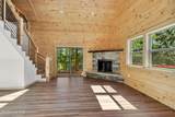39 Horseshoe Branch Lane - Photo 7