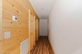 39 Horseshoe Branch Lane - Photo 8