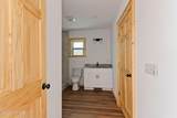 39 Horseshoe Branch Lane - Photo 9
