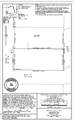 2425 Adams Street - Photo 1