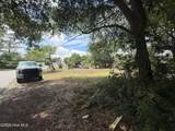 2425 Adams Street - Photo 2