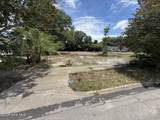 2425 Adams Street - Photo 3