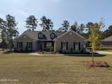 451 Longshadow Drive - Photo 8