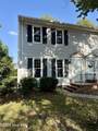 2251 Nash Place - Photo 1
