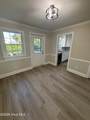 2251 Nash Place - Photo 10