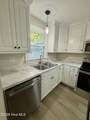 2251 Nash Place - Photo 11