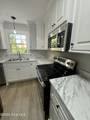2251 Nash Place - Photo 12