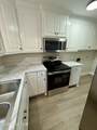 2251 Nash Place - Photo 13