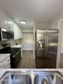 2251 Nash Place - Photo 14