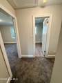 2251 Nash Place - Photo 15