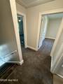 2251 Nash Place - Photo 16