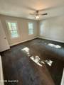 2251 Nash Place - Photo 17