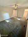 2251 Nash Place - Photo 18