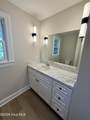 2251 Nash Place - Photo 19