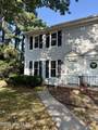 2251 Nash Place - Photo 2