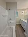 2251 Nash Place - Photo 20