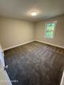 2251 Nash Place - Photo 21