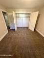 2251 Nash Place - Photo 22