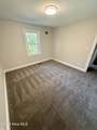 2251 Nash Place - Photo 23