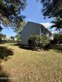 2251 Nash Place - Photo 25