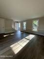 2251 Nash Place - Photo 3