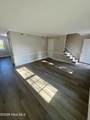 2251 Nash Place - Photo 4