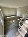 2251 Nash Place - Photo 5