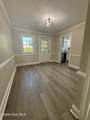2251 Nash Place - Photo 6
