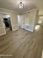 2251 Nash Place - Photo 7